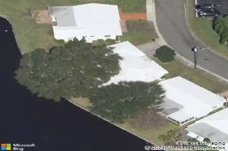 10080 38th way n, pinellas park,  FL 33782