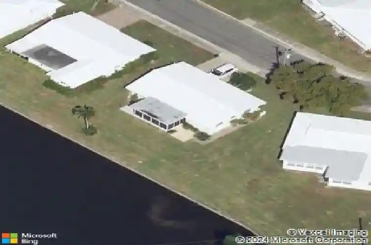 10040 38th way n, pinellas park,  FL 33782