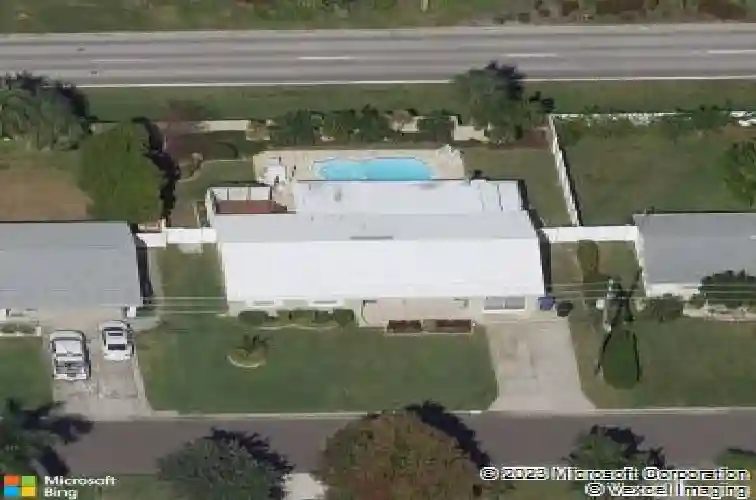 7933 causeway blvd s, saint petersburg,  FL 33707