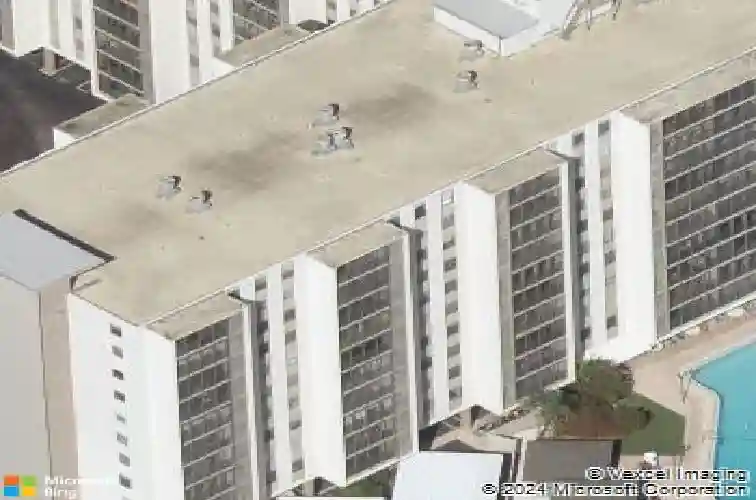 10355 paradise blvd #403
                                ,Unit Apt 403, treasure island,  FL 33706