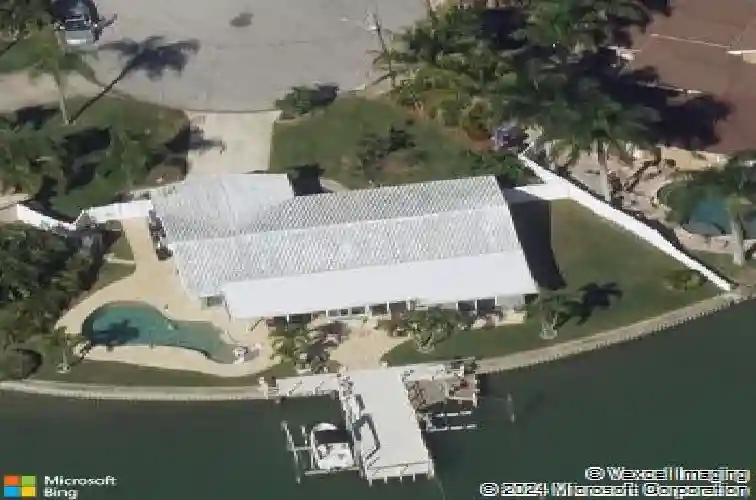 7800 3rd ave s, saint petersburg,  FL 33707