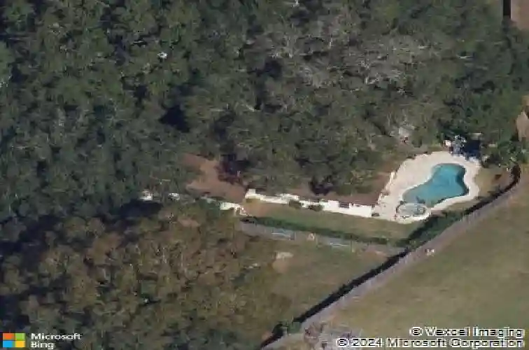 1460 vale ct, dunedin,  FL 34698