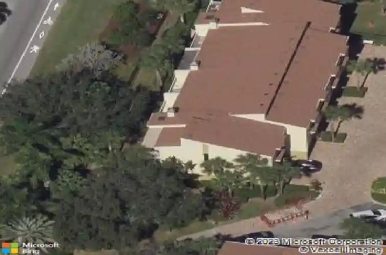 406 sandy hook rd, treasure island,  FL 33706