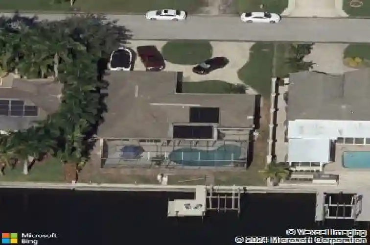 200 98th ave ne, saint petersburg,  FL 33702