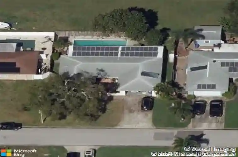 147 98th ave ne, saint petersburg,  FL 33702