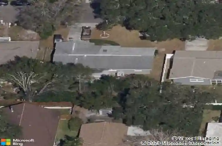 1945 sandra dr, clearwater,  FL 33764