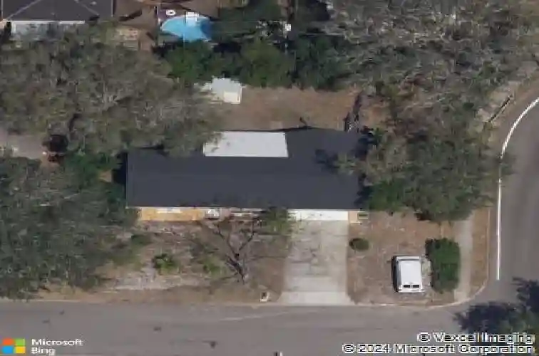 1978 rebecca dr, clearwater,  FL 33764