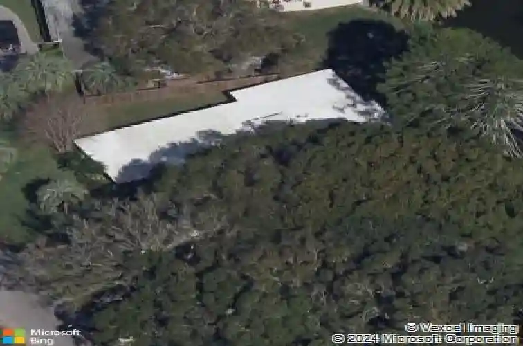 1309 eastfield dr, clearwater,  FL 33764