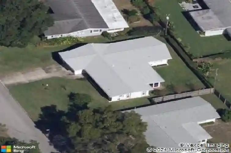 1323 fairfield dr, clearwater,  FL 33764