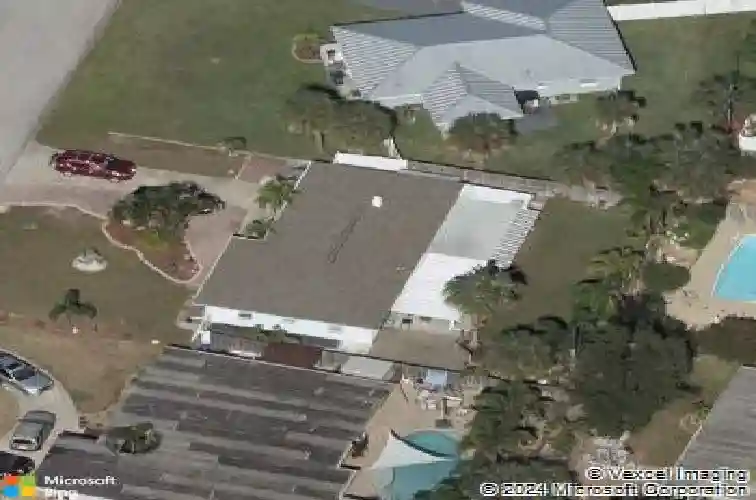 10215 3rd st e, treasure island,  FL 33706