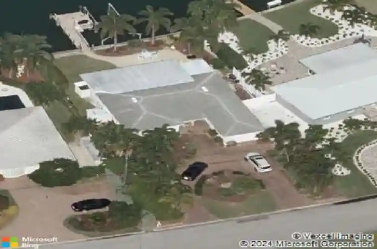 10246 tarpon dr, treasure island,  FL 33706