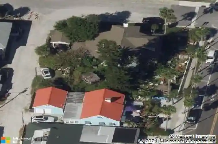 808 pass a grille way, st pete beach,  FL 33706