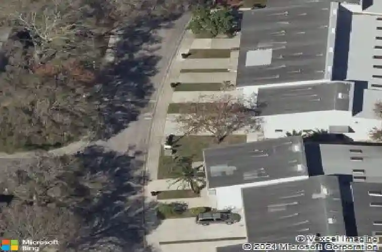 6206 92nd pl n #3605, pinellas park,  FL 33782