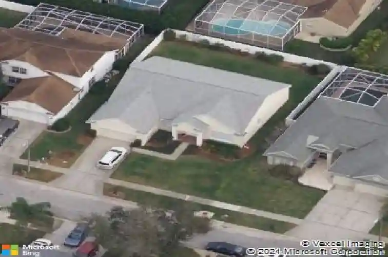 4247 ellinwood blvd, palm harbor,  FL 34685