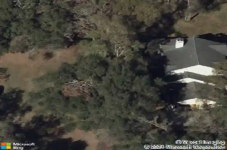 8898 61st st n, pinellas park,  FL 33782