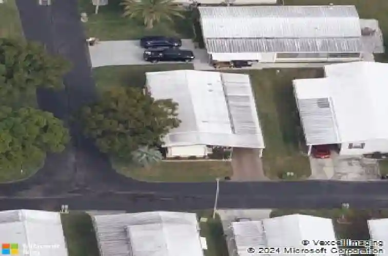 165 pinewood terrace
                                ,Unit 108, safety harbor,  FL 34695