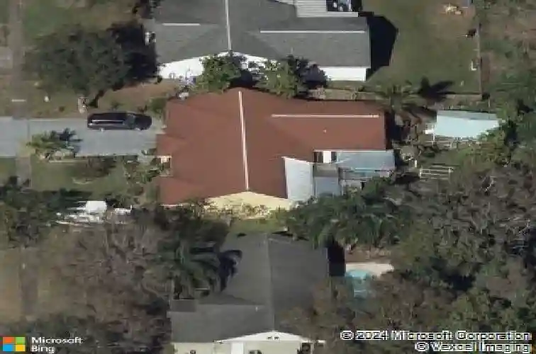 9693 58th st n, pinellas park,  FL 33782