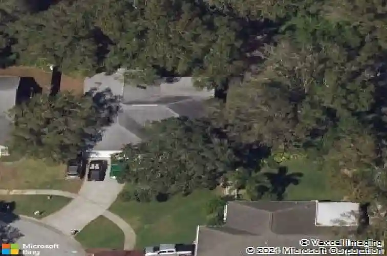 5633 99th ter n, pinellas park,  FL 33782