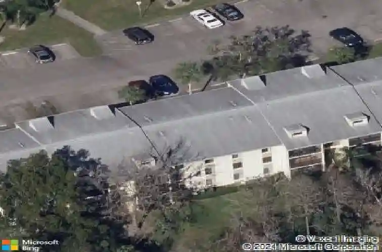 3166 lake pine way s #e3, tarpon springs,  FL 34688