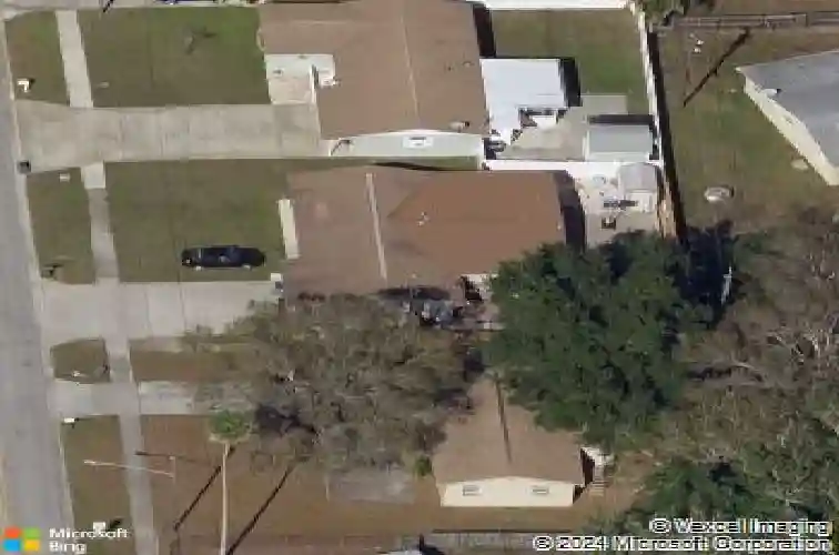 8665 55th st n, pinellas park,  FL 33782
