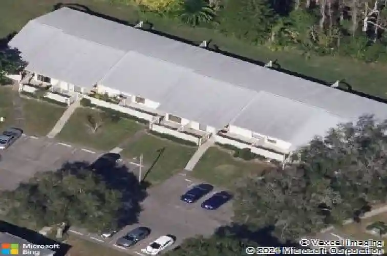 3113 lake pine way
                                ,Unit C, tarpon springs,  FL 34688