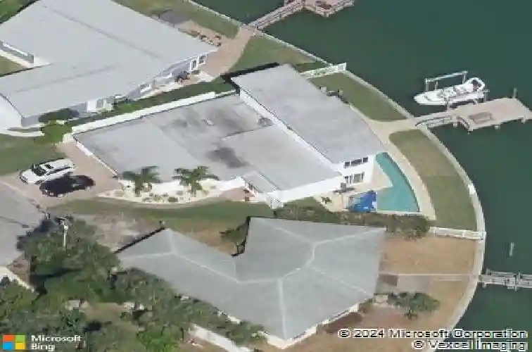 11055 6th st e, treasure island,  FL 33706