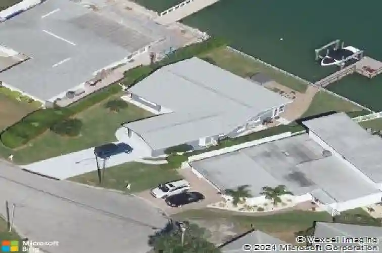  treasure island,  FL 33706