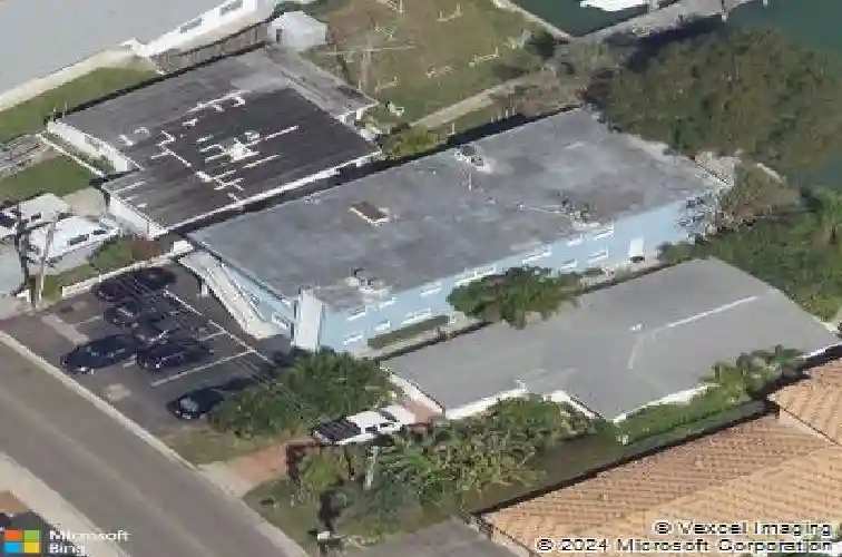  treasure island,  FL 33706