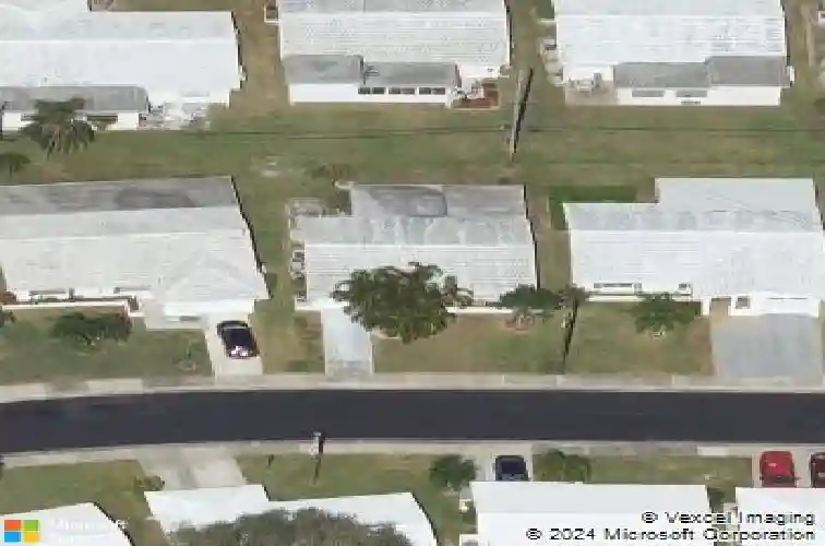 4435 95th ave n, pinellas park,  FL 33782