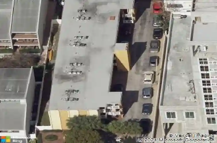  saint petersburg,  FL 33701