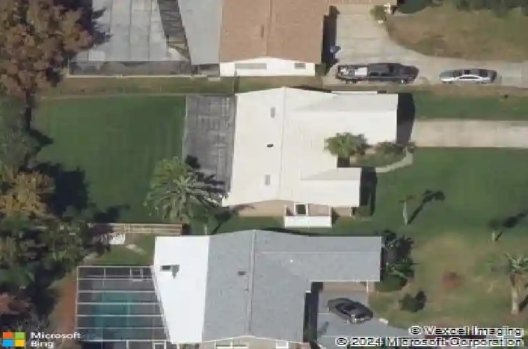 9800 2nd st n, saint petersburg,  FL 33702