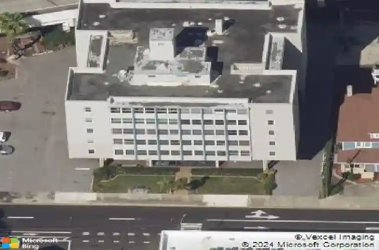 841 4th ave n #32
                                ,Unit Apt 32, saint petersburg,  FL 33701