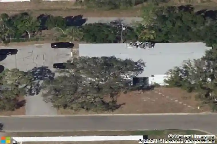 5845 fairfield ave s, saint petersburg,  FL 33707