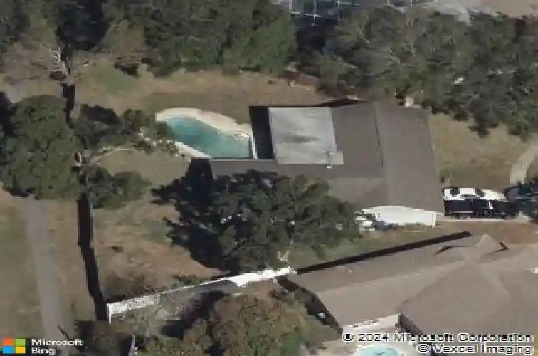 11894 91st ter, seminole,  FL 33772