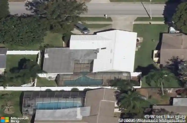 11806 96th pl, seminole,  FL 33772