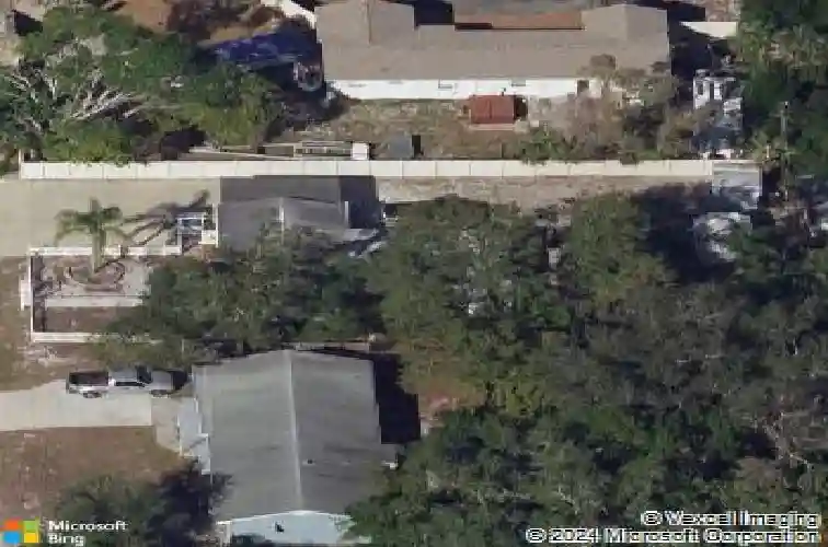 542 64th st s, saint petersburg,  FL 33707