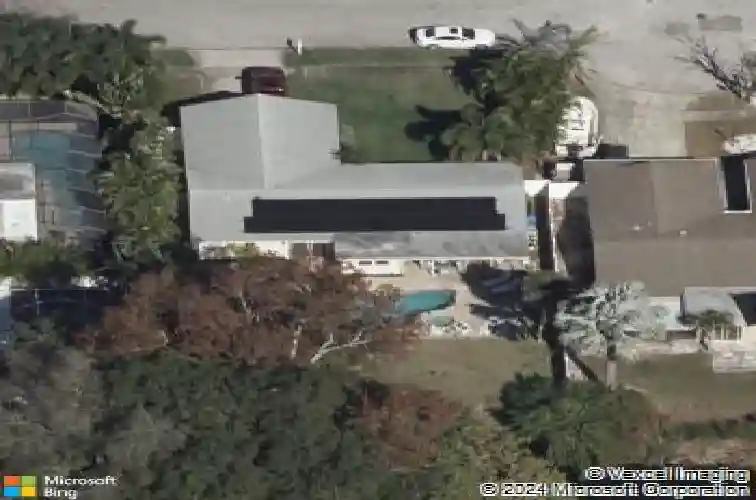 11932 99th ave, seminole,  FL 33772