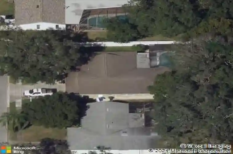 1903 oro ct, clearwater,  FL 33764