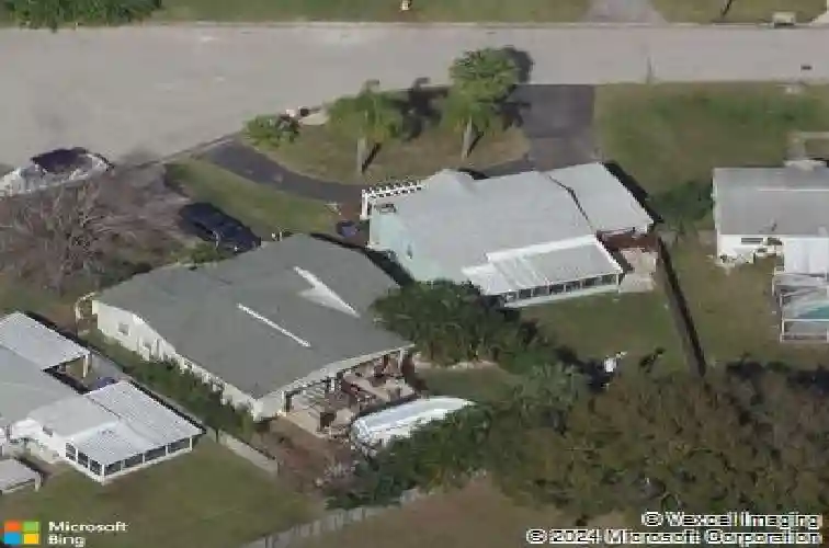 8487 diagonal rd n, saint petersburg,  FL 33702