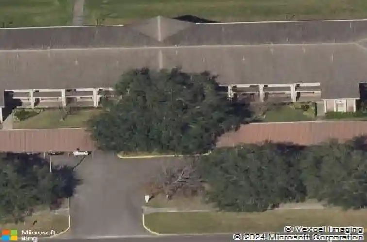 725 83rd avenue n
                                ,Unit 205, st petersburg,  FL 33702