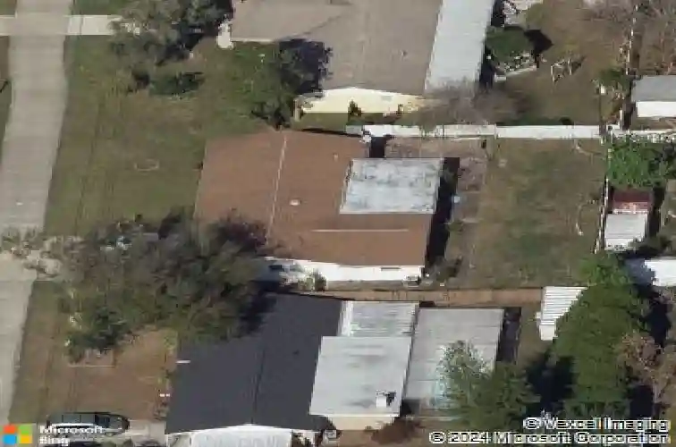  saint petersburg,  FL 33702