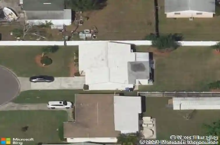 7961 2nd way n, saint petersburg,  FL 33702