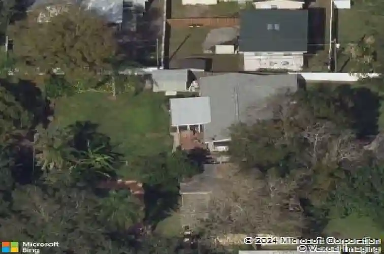 7962 2nd way n, saint petersburg,  FL 33702