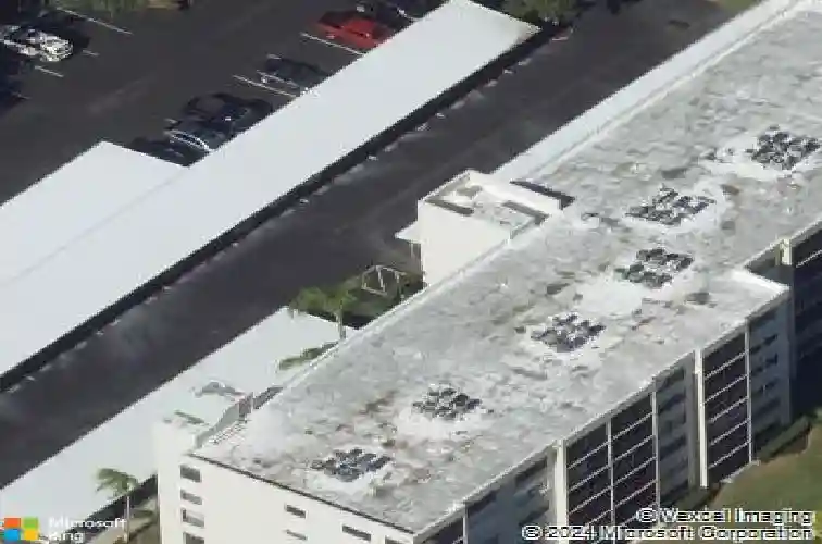 1324 pasadena ave s #402, south pasadena,  FL 33707