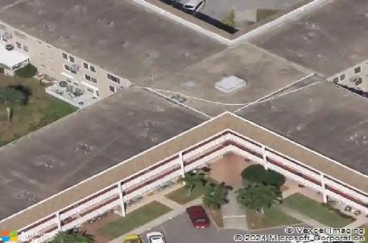 2435 sumatran way, clearwater,  FL 33763