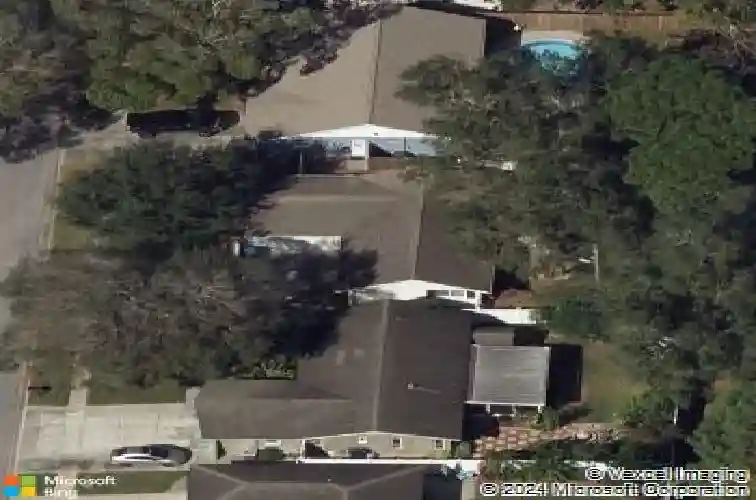 5901 applecross st n, saint petersburg,  FL 33709