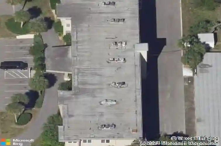 55 harbor view ln #301
                                ,Unit Apt 301, belleair bluffs,  FL 33770