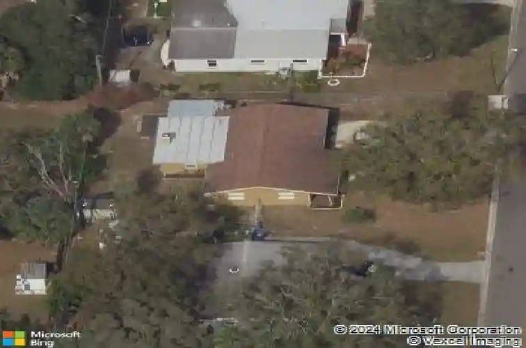 5580 kiwanis pl ne, saint petersburg,  FL 33703