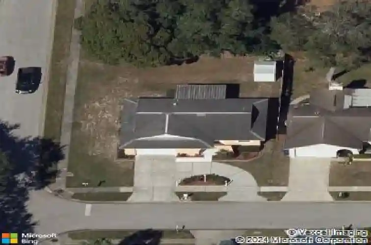 7297 56th ave n, saint petersburg,  FL 33709