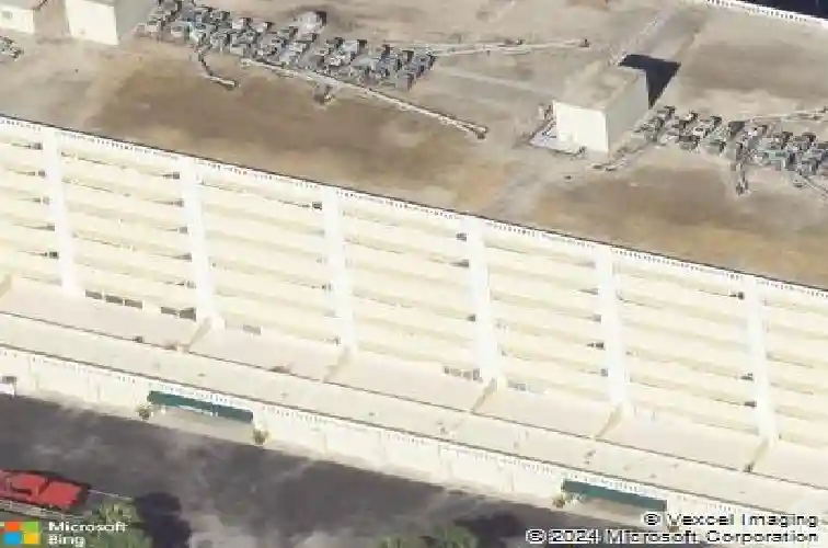 100 bluff view dr #411c, belleair bluffs,  FL 33770